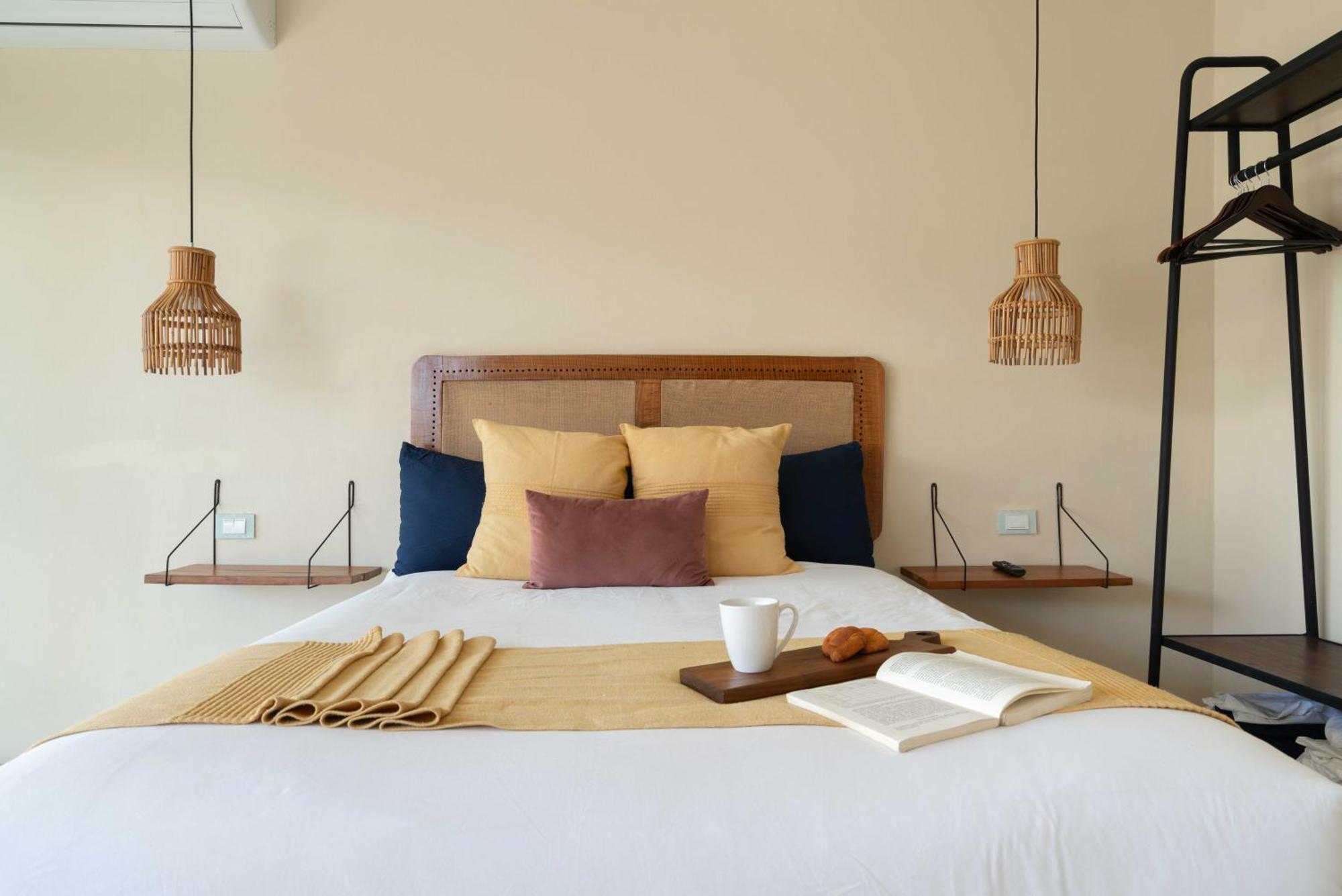 Xp Tulum Aparthotel ห้อง รูปภาพ